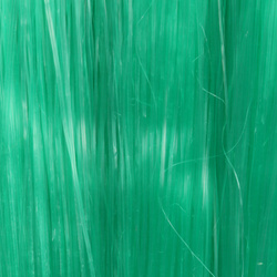 Fibre sintetiche per mosche artificiali H2O Flat N Fine
