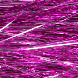 Fibre flash Sybai Tinsel Hair