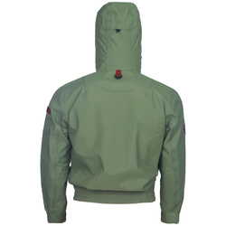 Giacca da wading Taimen Bomber
