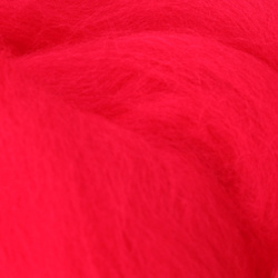 Fibre sintetiche Hareline Pseudo Marabou
