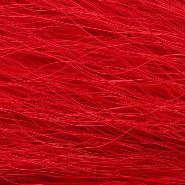 Wapsi Pelo di coda di cervo Bucktail Large