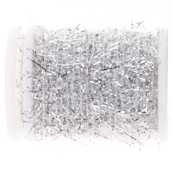 Ciniglia per corpi Textreme Brill 5 mm