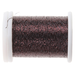 Tinsel metallico piatto Textreme X Type 90 den