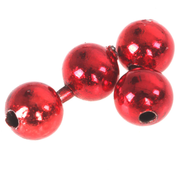 Occhi per mosche FFGene Beads Chain Eyes