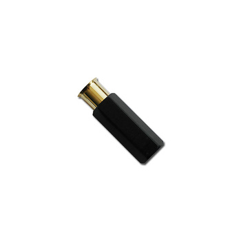Pareggiapelo FFGene 3