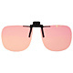 Lenti polarizzate a clip Aqua Flip-Up 02