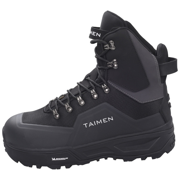 Scarpe da wading Taimen Uchur