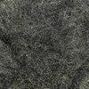 dark olive