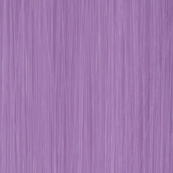 Fibre sintetiche FFGene Longflow Hair