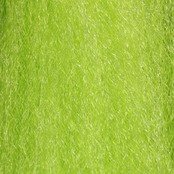 Fibre sintetiche per mosche artificiali H2O Mirror Image