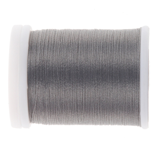 Floss per corpi Textreme Floss 210 den