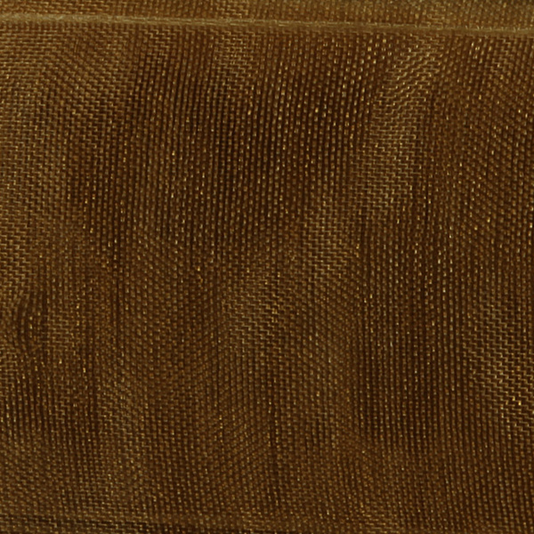 Hareline 1 1/2 in. Sparkle Pseudo Hackle