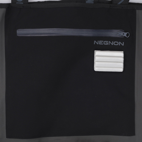 Waders Negnon Alpha Velorum