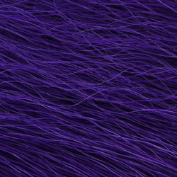 Wapsi Pelo di coda di cervo Bucktail Large
