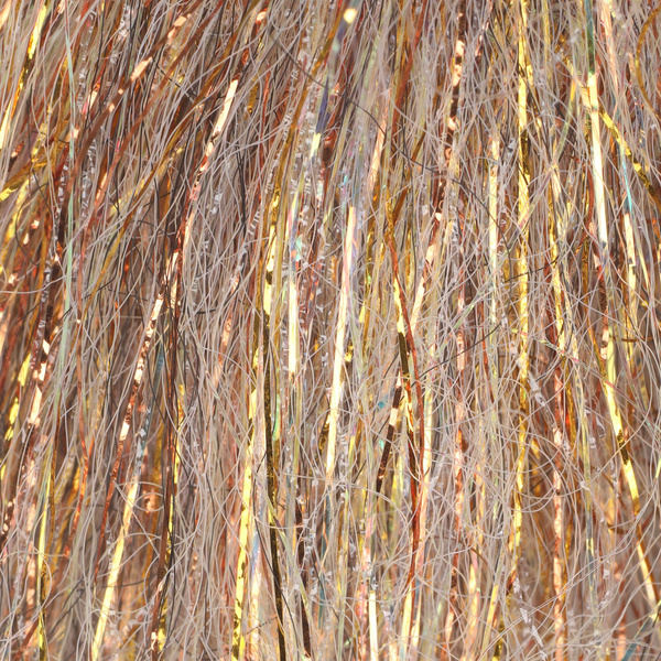 Sybai Pike Supreme Dubbing