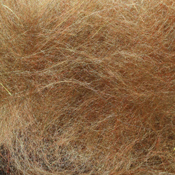 Hareline Fly Fish Foods Jr Bruiser Blend