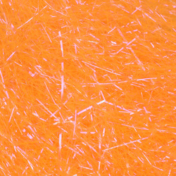 Doppiaggio flash Sybai