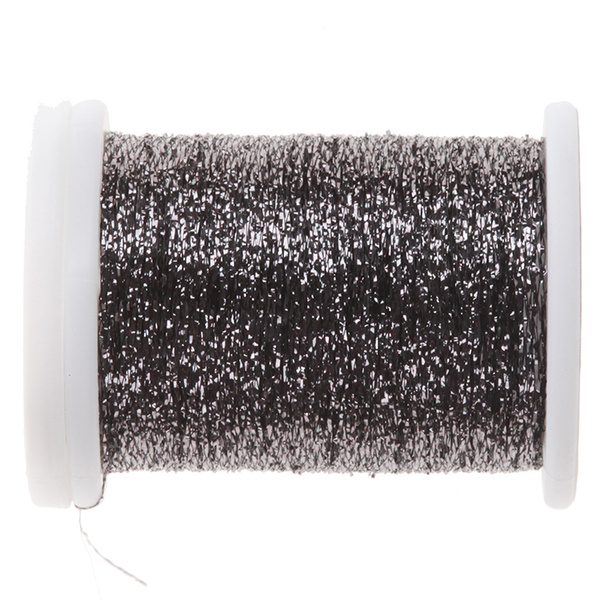 Tinsel metallico piatto Textreme X Type 90 den