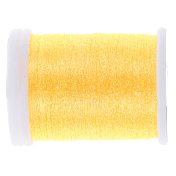 Filato di Antron Textreme Antron Yarn 1180 den