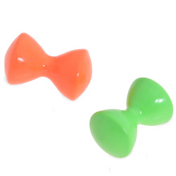 Occhi per mosche FFGene Dazl Hot Eyes