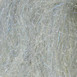 Doppiaggio Sybai Flash Pike