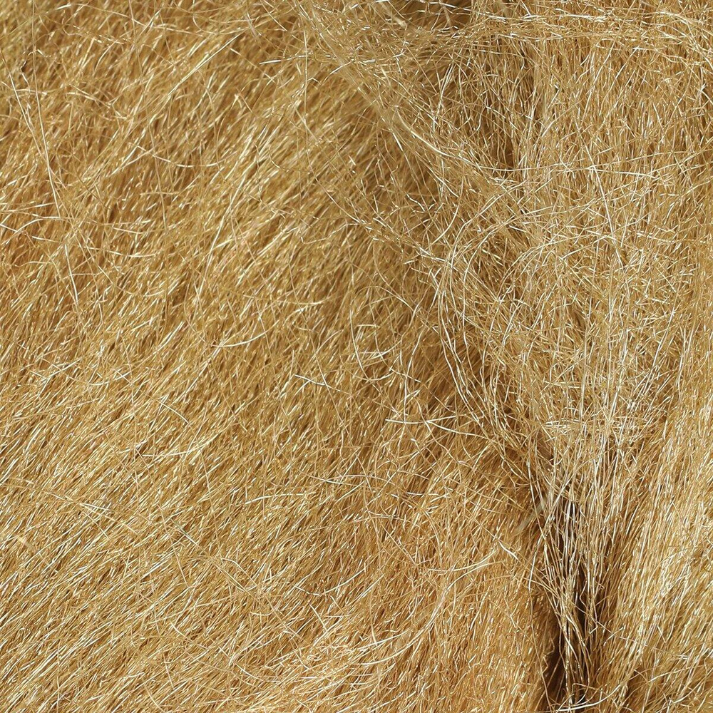 Medium Brown Olive