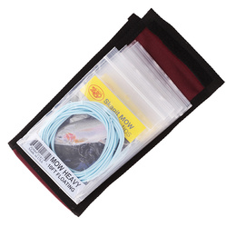 Testa di lancio Rio Skagit Mow Tips