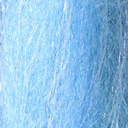 Fibre sintetiche per mosche artificiali H2O Deadly Dazzle