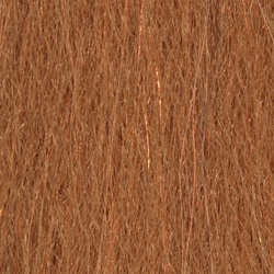 Fibre sintetiche H2O Sculpting Flash Fibre