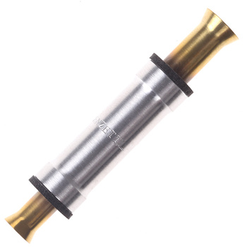 Renzetti pareggiapelo Double Ender Midge
