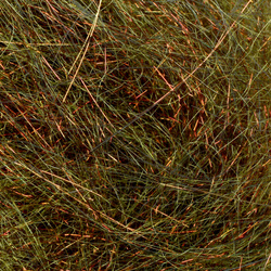 Sybai Salmo Supreme Dubbing