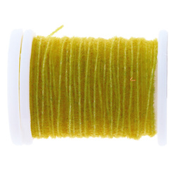 Microciniglia Textreme Microchenille (Size 0.8)