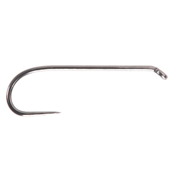 Ami da mosca Akita AK 721 BL (25)