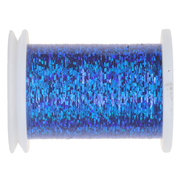 Tinsel piatto Sybai Flat Tinsel 0.4 mm