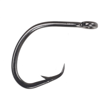 Ami da mosca Partridge of Redditch CS44X Predator Circle Extra Hooks