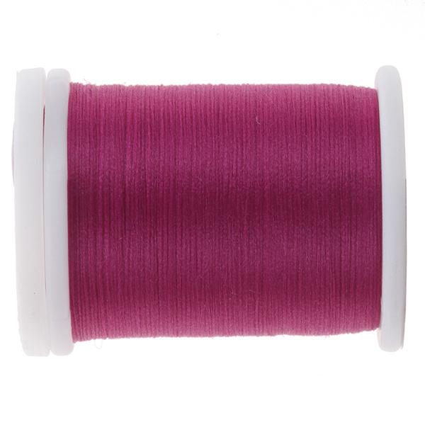 Floss per corpi Textreme Micro Floss 110 den