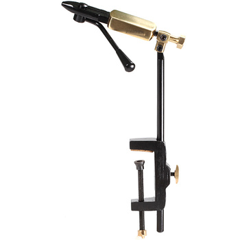 Morsetto da costruzione mosche FFGene Classic Standard