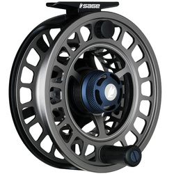 Mulinello da mosca Sage Spectrum Max