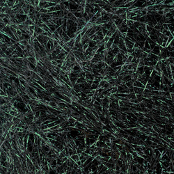 Doppiaggio Sybai Fine Slight Flash