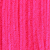 Fine - Fl. Neon Red