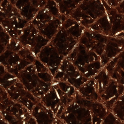 Hareline Micro Polar Chenille