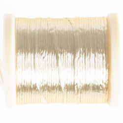Floss in acetato Danville Acetate Floss