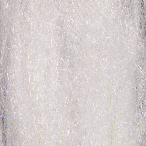 Brush da streamer H2O Brush N Wing Fibre