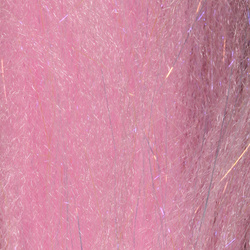 Brush da streamer H2O Brush N Wing Fibre
