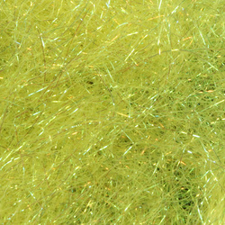 Sybai Lite Brite Dubbing