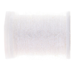Filato per dubbing Textreme Easy Dub 520 den