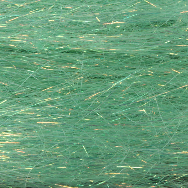 Filamenti riflettenti per mosche artificiali H2O Shiner
