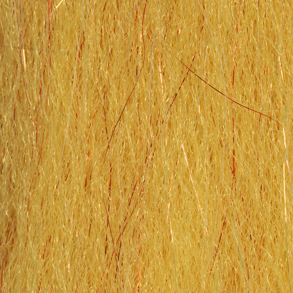 Fibre sintetiche H2O Sculpting Flash Fibre