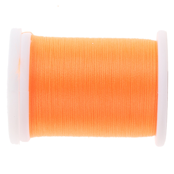 Floss per corpi Textreme Micro Floss 110 den