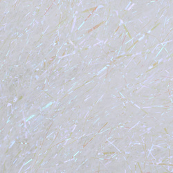 Doppiaggio flash Sybai